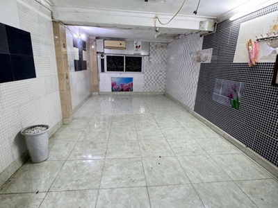 Hai bà trưng- cực hiếm- nhỉnh 4 tỷ- nhà dân xây - diện tích rộng - ngõ nông gần phố - bất chấp đầu 2
