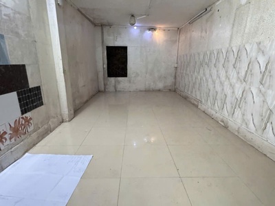 Hai bà trưng- cực hiếm- nhỉnh 4 tỷ- nhà dân xây - diện tích rộng - ngõ nông gần phố - bất chấp đầu 4