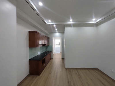 Bán căn hộ kđt đại thanh , diện tích 42m , thiết kế 1pn ,1vs - hđmb pháp lý minh bạch 0