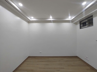 Bán căn hộ kđt đại thanh , diện tích 42m , thiết kế 1pn ,1vs - hđmb pháp lý minh bạch 1