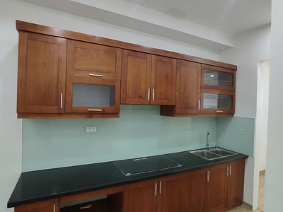 Bán căn hộ kđt đại thanh , diện tích 42m , thiết kế 1pn ,1vs - hđmb pháp lý minh bạch 2