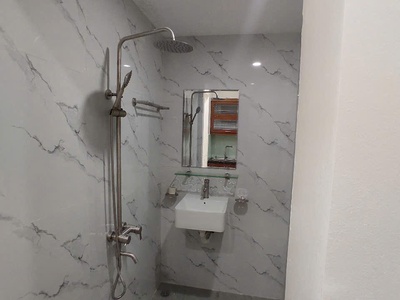 Bán căn hộ kđt đại thanh , diện tích 42m , thiết kế 1pn ,1vs - hđmb pháp lý minh bạch 4