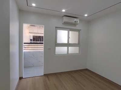 Bán căn hộ kđt đại thanh , diện tích 42m , thiết kế 1pn ,1vs - hđmb pháp lý minh bạch 3