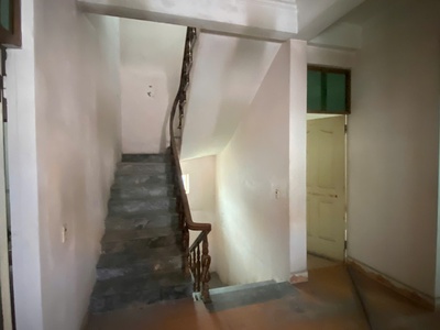 Cần bán nhà nằm ngay trên đường quốc lộ 39b, vũ ninh, kiến xương 146m giá loanh quanh 4.9 tỷ 0