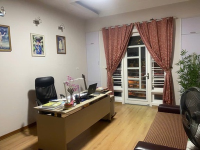 Bán nhà mặt phố  hàm tử quan hoàn   kiếm, 69 m 2 x 3 tầng -  giá 27 tỷ,  có thương lượng   vỉa hè 2