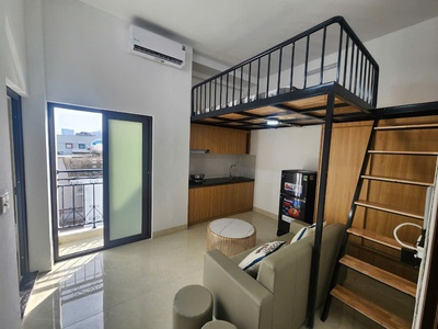 Khai trương nhà mới loading 90 0