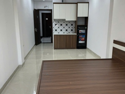 Khai trương nhà mới loading 90 1