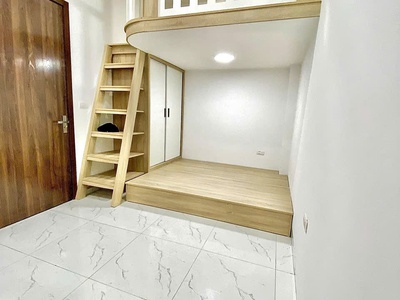 Khai trương nhà mới loading 90 2