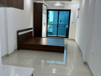 Khai trương nhà mới loading 90 3