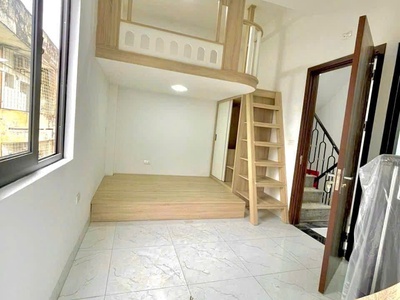 Khai trương nhà mới loading 90 4