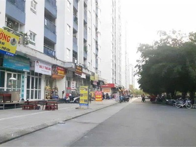 Kđt  thanh hà 70m giá 2,4 tỷ rẻ nhất tại thời điểm khu vực tiềm năng phát triển mạnh 0