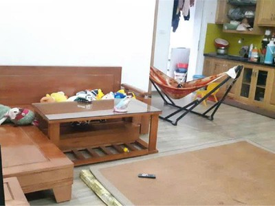 Kđt  thanh hà 70m giá 2,4 tỷ rẻ nhất tại thời điểm khu vực tiềm năng phát triển mạnh 1