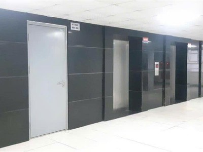 Kđt  thanh hà 70m giá 2,4 tỷ rẻ nhất tại thời điểm khu vực tiềm năng phát triển mạnh 2