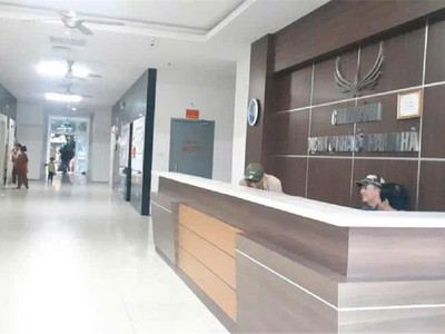 Kđt  thanh hà 70m giá 2,4 tỷ rẻ nhất tại thời điểm khu vực tiềm năng phát triển mạnh 3
