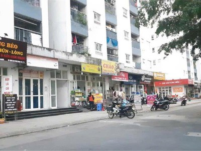 Kđt  thanh hà 70m giá 2,4 tỷ rẻ nhất tại thời điểm khu vực tiềm năng phát triển mạnh 4