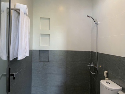 Cho thuê căn hộ  theo ngày, tuần, tháng,  mặt tiền đường hai bà trưng 4