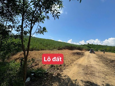 Mua bán đất vườn tại khánh hoà giá rẻ 3