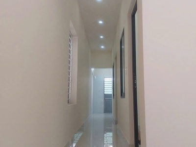 Cho Thuê nhà riêng Vân Tra , An Đồng , An Dương , Hải Phòng 0