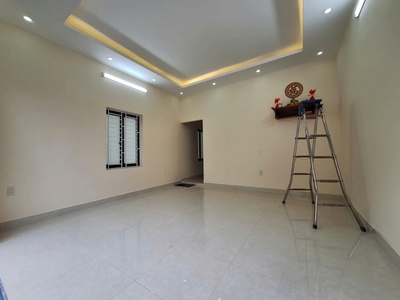Cho Thuê nhà riêng Vân Tra , An Đồng , An Dương , Hải Phòng 1
