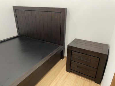 Bán căn hộ  bcons green view 2pn, 2wc - nhà mới 99. 4