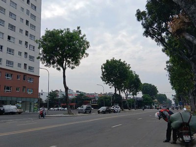 Bán nhà 5 tầng 8 phòng ngủ, 85m2, liên khu 4-5, bình hưng hòa b, bình tân, nhỉnh  7 tỷ, sổ đỏ 0