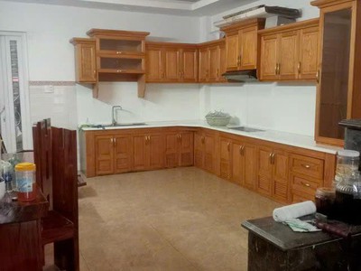 Bán nhà 5 tầng 8 phòng ngủ, 85m2, liên khu 4-5, bình hưng hòa b, bình tân, nhỉnh  7 tỷ, sổ đỏ 2