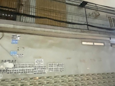 Lô gốc 3 tầng 80m2, 3pn, 3wc - bình hưng hòa , bình tân - giá  5. x tỷ 4
