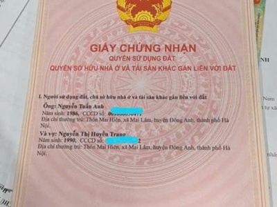 Cho thuê phòng ngõ 147 triều khúc, thanh xuân 0