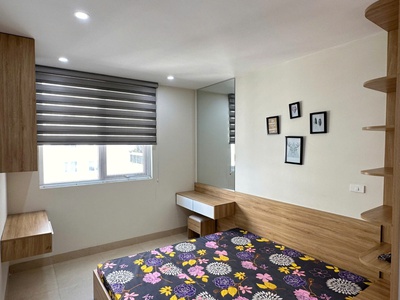 Cho thuê phòng ngõ 147 triều khúc, thanh xuân 1