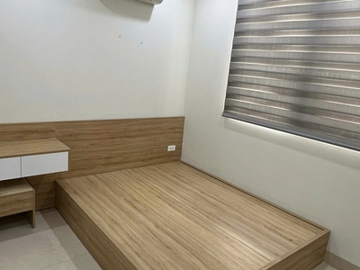 Cho thuê phòng ngõ 147 triều khúc, thanh xuân 2