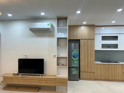 Cho thuê phòng ngõ 147 triều khúc, thanh xuân 3