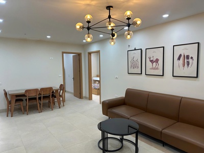 Cho thuê phòng ngõ 147 triều khúc, thanh xuân 4