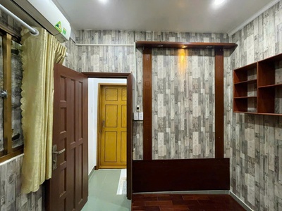 Xô viết nghệ tĩnh vị trí vip 24mz,  2.7mx8.8m chỉ 3 tỷ phường 21 bình thạnh 0