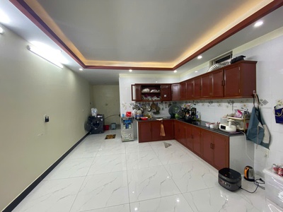 NGON BỔ RẺ Là có THẬT.Bán Nhà độc 98mx 4 tầng Đường Phủ Thượng Đoạn, Đông Hải 1 chỉ 3.5 tỷ 0