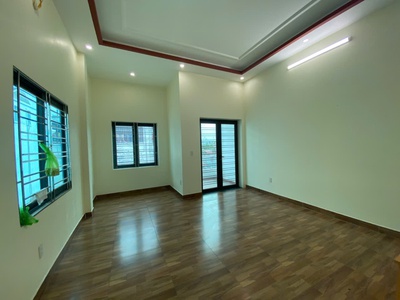 NGON BỔ RẺ Là có THẬT.Bán Nhà độc 98mx 4 tầng Đường Phủ Thượng Đoạn, Đông Hải 1 chỉ 3.5 tỷ 1