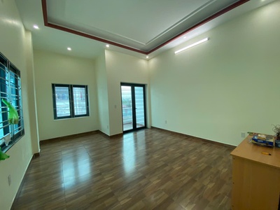 NGON BỔ RẺ Là có THẬT.Bán Nhà độc 98mx 4 tầng Đường Phủ Thượng Đoạn, Đông Hải 1 chỉ 3.5 tỷ 2
