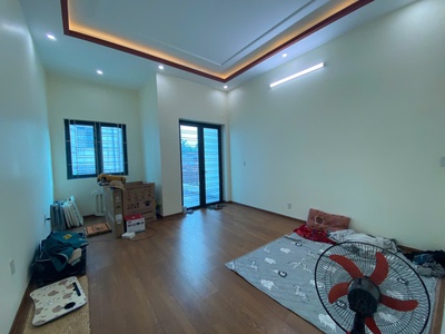 NGON BỔ RẺ Là có THẬT.Bán Nhà độc 98mx 4 tầng Đường Phủ Thượng Đoạn, Đông Hải 1 chỉ 3.5 tỷ 3