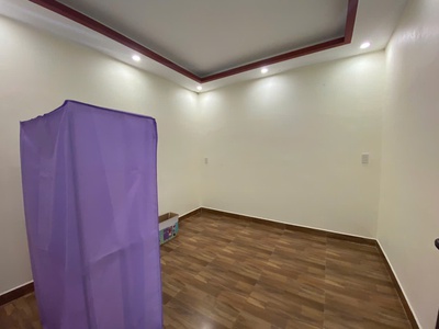 NGON BỔ RẺ Là có THẬT.Bán Nhà độc 98mx 4 tầng Đường Phủ Thượng Đoạn, Đông Hải 1 chỉ 3.5 tỷ 4