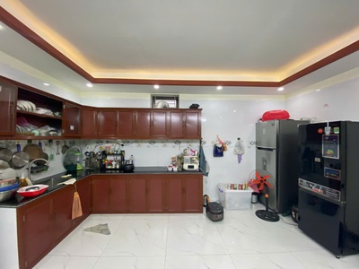 NGON BỔ RẺ Là có THẬT.Bán Nhà độc 98mx 4 tầng Đường Phủ Thượng Đoạn, Đông Hải 1 chỉ 3.5 tỷ 9