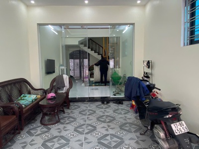 NGON BỔ RẺ Là có THẬT.Bán Nhà độc 98mx 4 tầng Đường Phủ Thượng Đoạn, Đông Hải 1 chỉ 3.5 tỷ 10