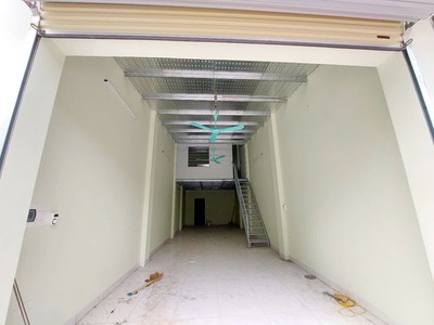 Chính chủ cho thuê 60m2 nhà cấp 4 có gác lửng tại TĐC Trâu Quỳ, Gia Lâm. Giá 6tr/tháng 1