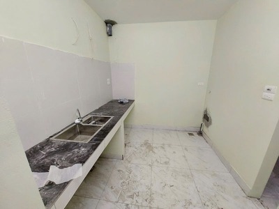 Chính chủ cho thuê 60m2 nhà cấp 4 có gác lửng tại TĐC Trâu Quỳ, Gia Lâm. Giá 6tr/tháng 2