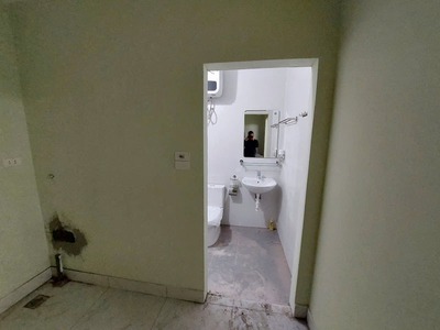 Chính chủ cho thuê 60m2 nhà cấp 4 có gác lửng tại TĐC Trâu Quỳ, Gia Lâm. Giá 6tr/tháng 7