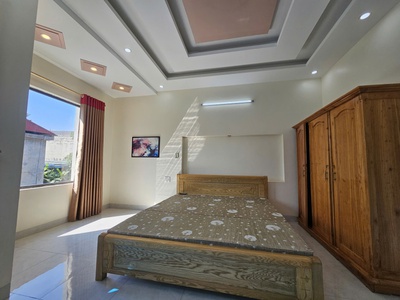 Bán nhà 3 tầng khu đất Hán Lữ, Khai Quang, Vĩnh Yên, Vĩnh Phúc. Giá chỉ 3.15 tỷ. LH: 098.991.6263 6