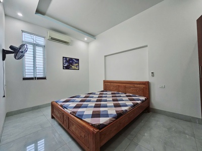 Bán nhà 3 tầng khu đất Hán Lữ, Khai Quang, Vĩnh Yên, Vĩnh Phúc. Giá chỉ 3.15 tỷ. LH: 098.991.6263 7