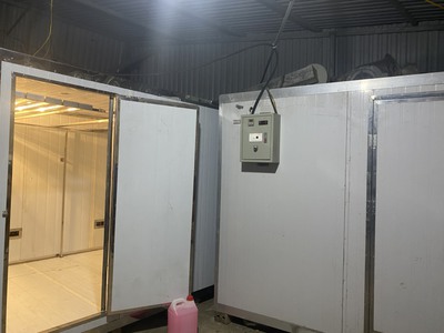 Phòng sấy CN-sấy đa dạng các mặt hàng- tiết kiệm chi phí giá thành 0