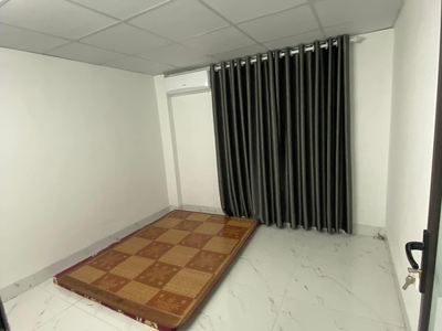 Cho thuê nhà Phương Liệt - Thanh Xuân 45m x 3T, 3N3VS giá 9 triệu, ở nhóm, gia đình, KD 1