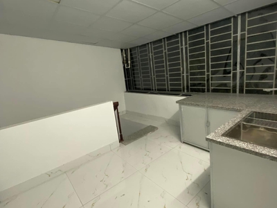 Cho thuê nhà Phương Liệt - Thanh Xuân 45m x 3T, 3N3VS giá 9 triệu, ở nhóm, gia đình, KD 4