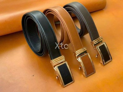 Tri ân doanh nghiệp với phần quà tặng độc đáo 1