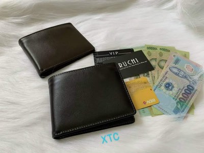 Tri ân doanh nghiệp với phần quà tặng độc đáo 2